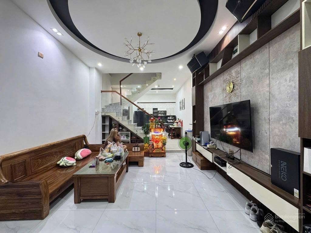 Phú xá  phú thượng tây hồ  150m2  ngõ thông hè rộng  15.6 tỷ