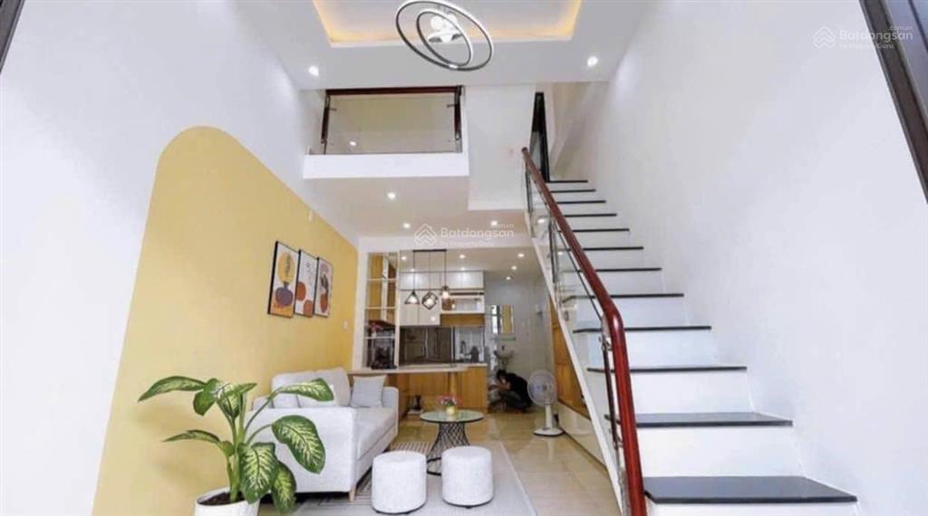 Siêu phẩm an dương vương phú thượng  tây hồ  130m2  13 tỷ