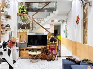 Siêu phẩm an dương vương phú thượng  tây hồ  130m2  13 tỷ