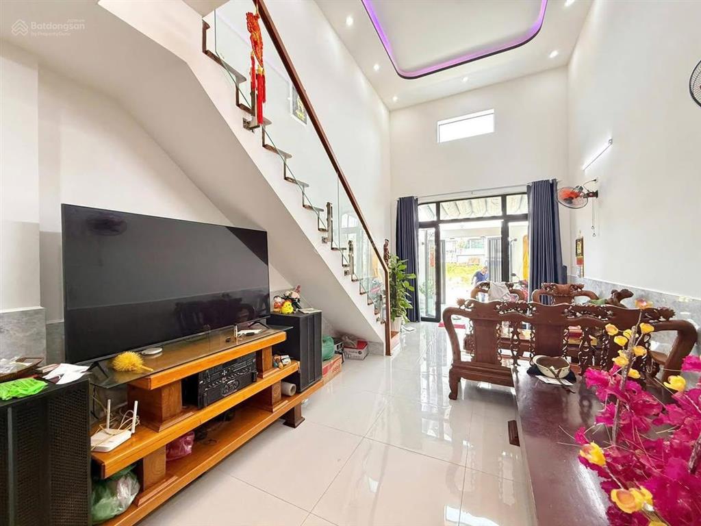 Siêu phẩm an dương vương phú thượng  tây hồ  130m2  13 tỷ