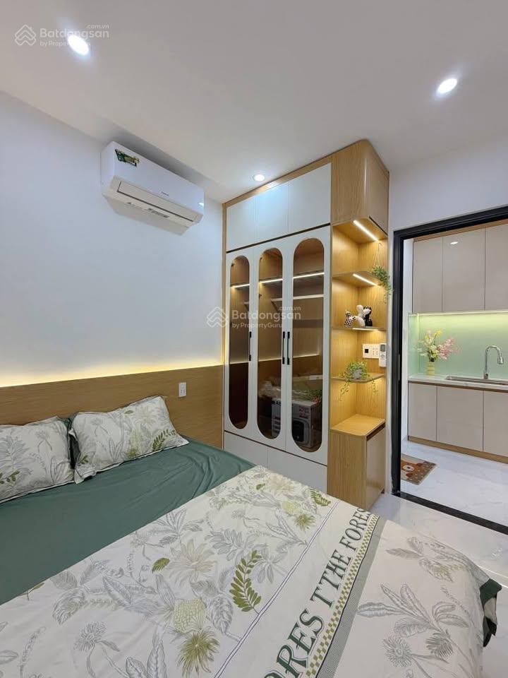 Xuân đỉnh cực chất  60m2  mặt tiền 4m  chỉ 10.3 tỷ