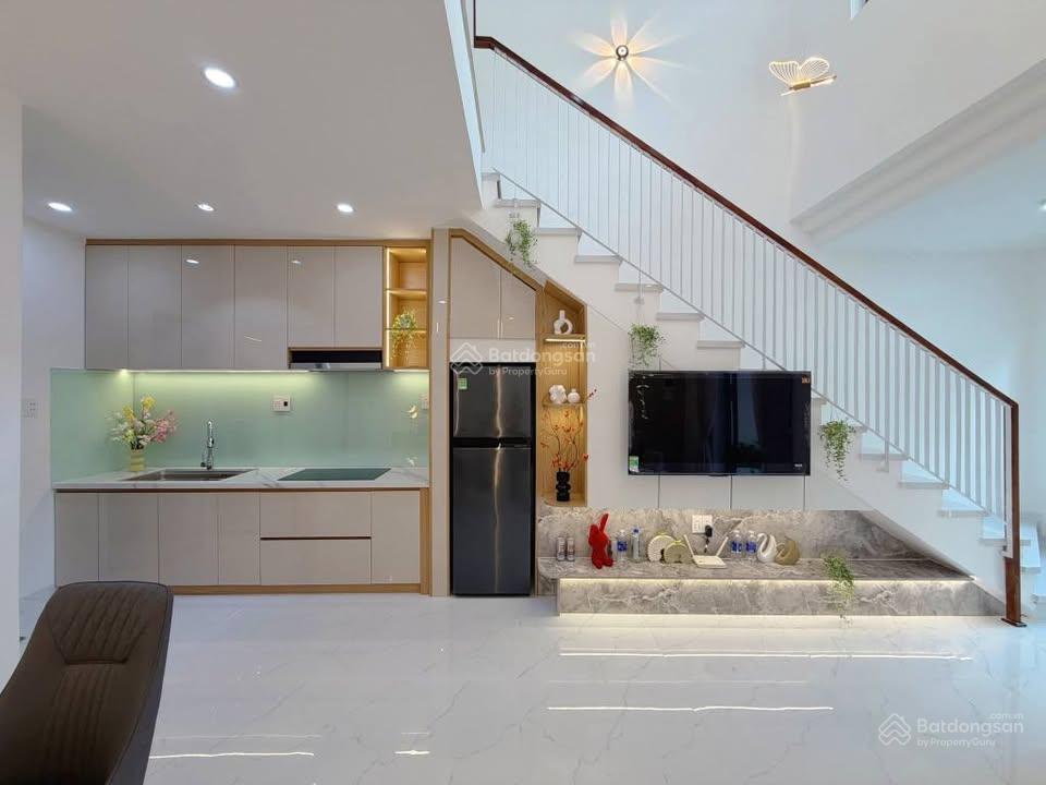 Phú xá  phú thượng tây hồ  6 tầng thang máy 43m2  mới nguyên lô góc  14 tỷ