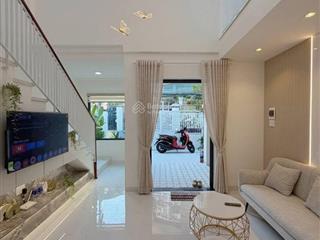 Phú xá  phú thượng tây hồ  6 tầng thang máy 43m2  mới nguyên lô góc  14 tỷ