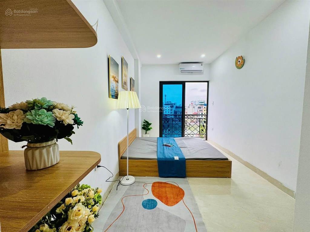 Bán đất tại an dương vương, 11,5 tỷ, 65m2, giá cực chất, view đẹp