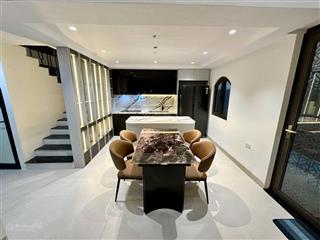 Bán gấp đất tại xuân đỉnh, bắc từ liêm, 7,7 tỷ, 43 m2, chính chủ