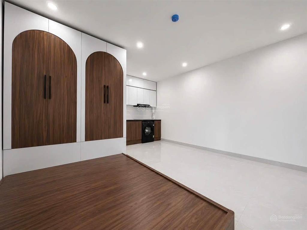 Bán gấp đất tại xuân đỉnh, bắc từ liêm, 7,7 tỷ, 43 m2, chính chủ
