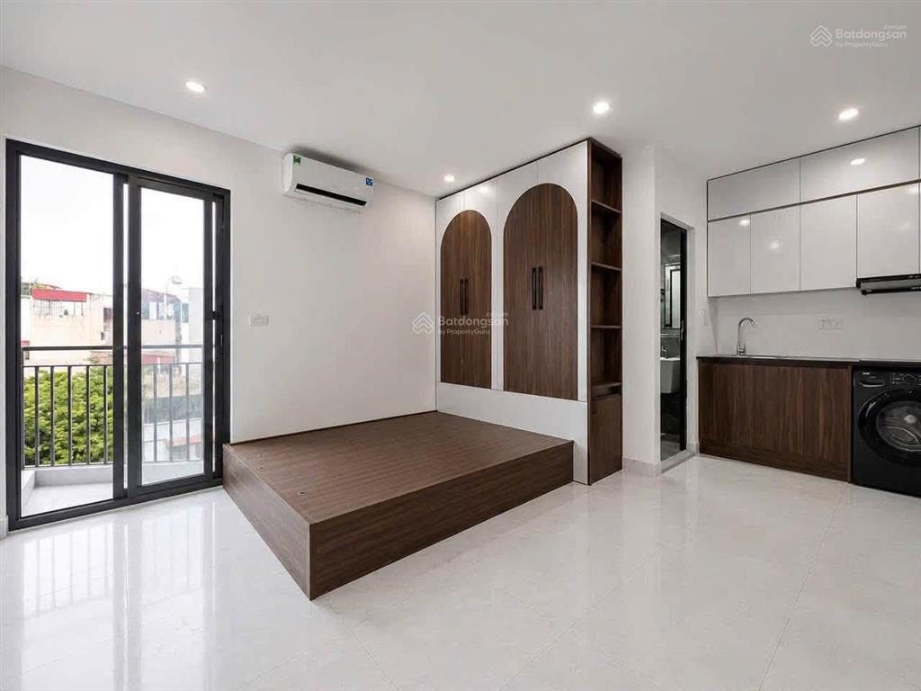 Bán gấp đất tại xuân đỉnh, bắc từ liêm, 7,7 tỷ, 43 m2, chính chủ