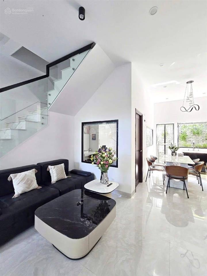 Bán nhà ngõ 63 an dương vương  78m2  5 tầng chắc chắn ở ngay  chỉ 11 tỷ