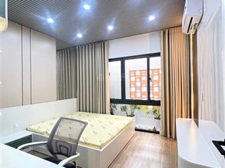 Hàng đẹp giá tốt võ chí công  45m2 chỉ hơn 7 tỷ