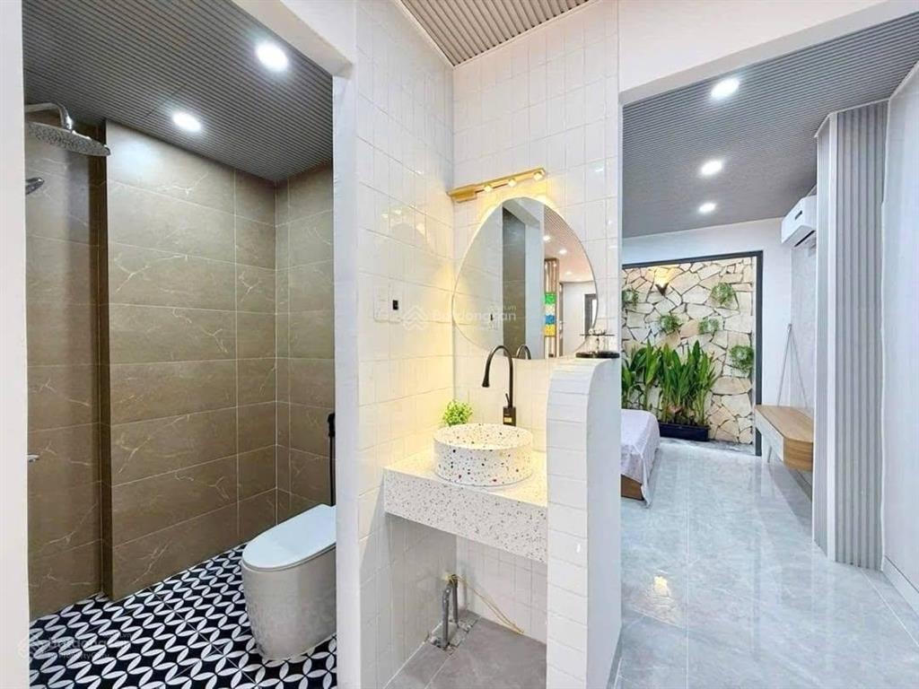 Đất hiếm xuân đỉnh  200m2  chỉ 15 tỷ