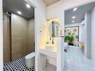 Đất hiếm xuân đỉnh  200m2  chỉ 15 tỷ