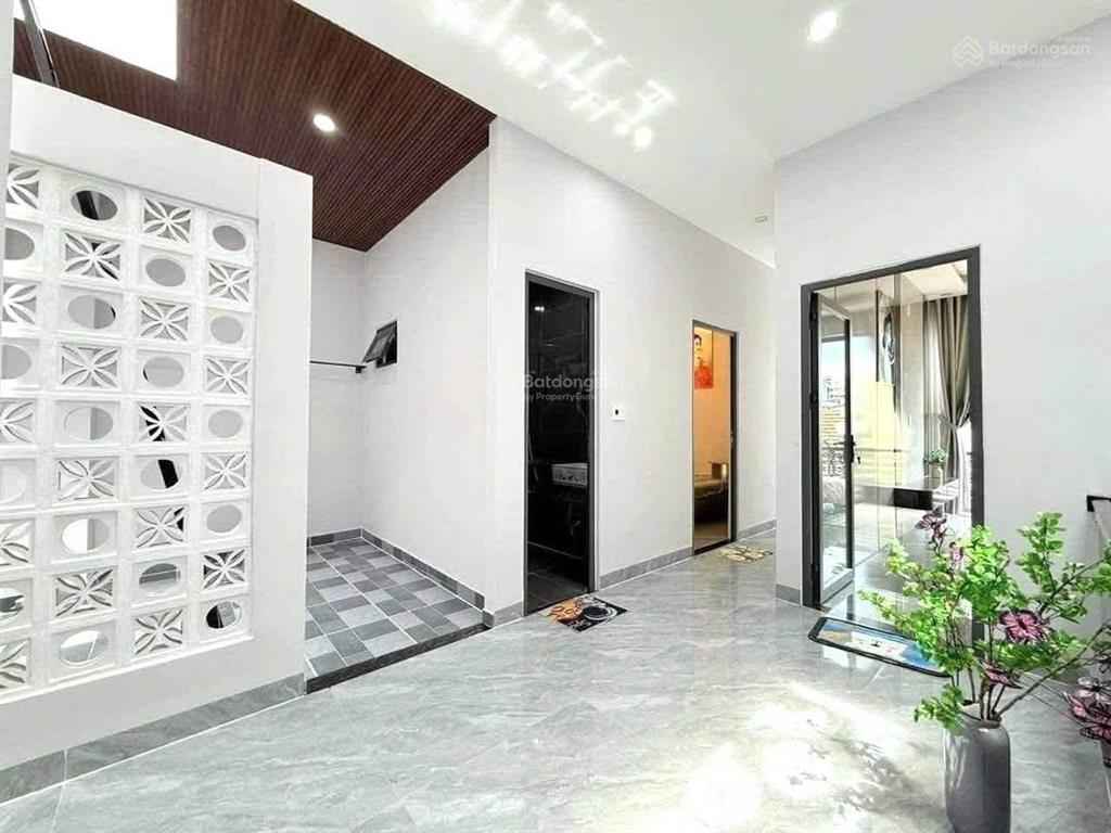 Đất hiếm xuân đỉnh  200m2  chỉ 15 tỷ