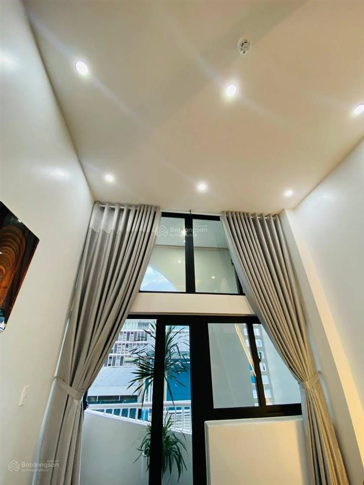 Chính chủ gia đình tôi bán nhà ngõ 207 xuân đỉnh 98m2  ngõ thông  9 tỷ