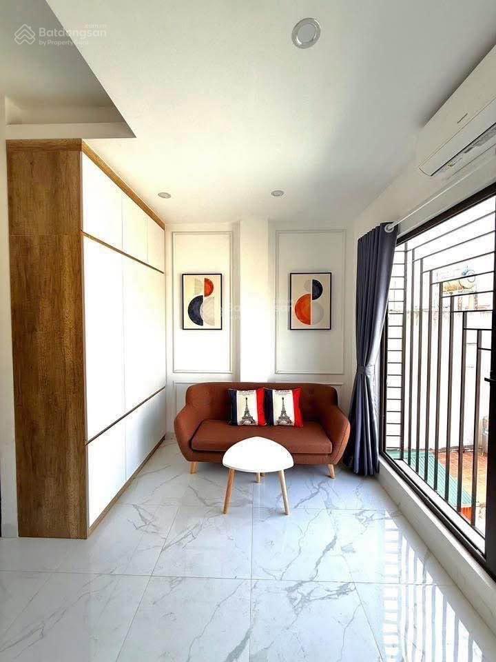Đất hiếm an dương vương  phú thượng  tây hồ  60m2  ngõ thông  12 tỷ