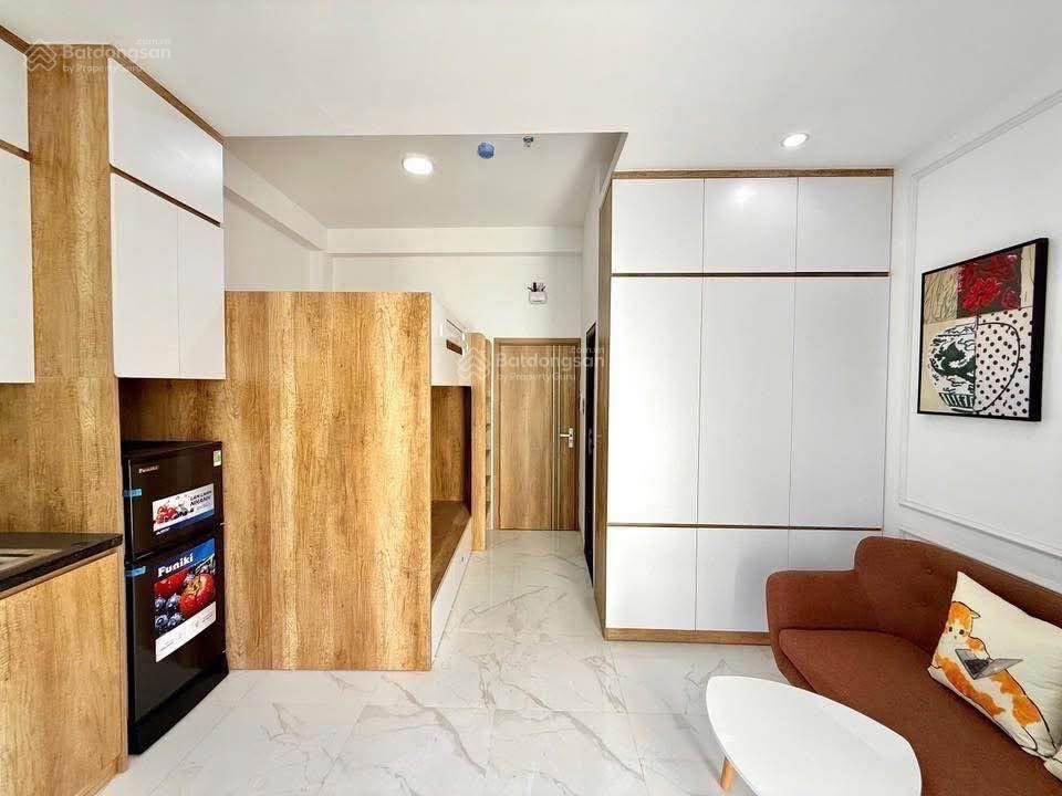 Đất hiếm an dương vương  phú thượng  tây hồ  60m2  ngõ thông  12 tỷ