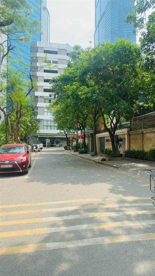 Đất hiếm an dương vương  phú thượng  tây hồ  60m2  ngõ thông  12 tỷ