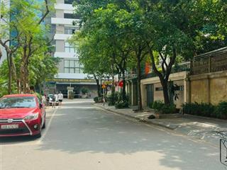 Đất hiếm an dương vương  phú thượng  tây hồ  60m2  ngõ thông  12 tỷ