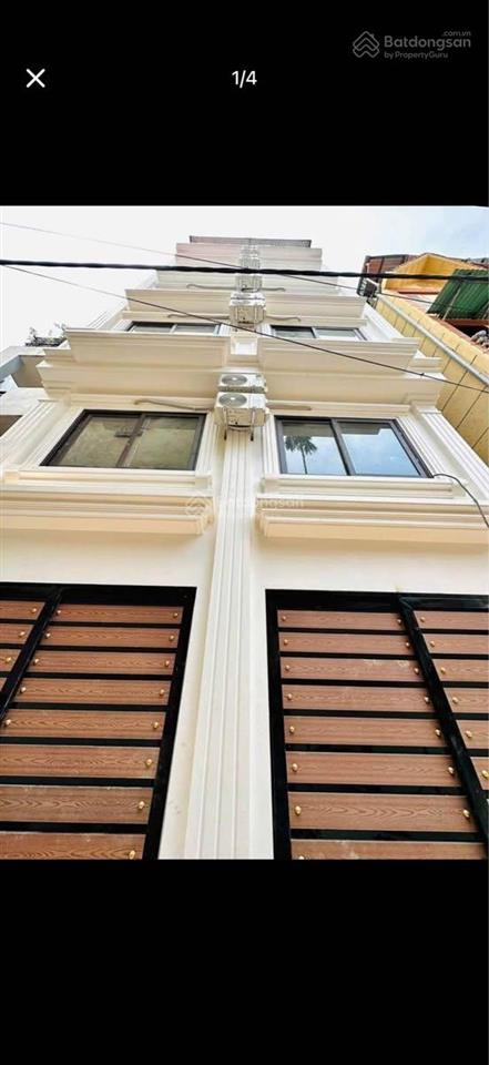 Đất hiếm an dương vương  phú thượng  tây hồ  60m2  ngõ thông  12 tỷ