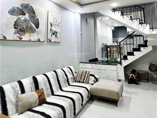 Bán nhà riêng tại phú xá  34m2  4 tầng ở ngay chỉ 7.3 tỷ