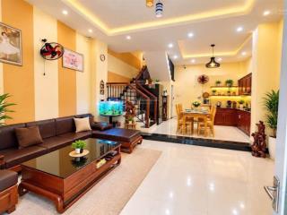 Siêu phẩm xuân la  tây hồ  36m2  5 tầng  7 tỷ