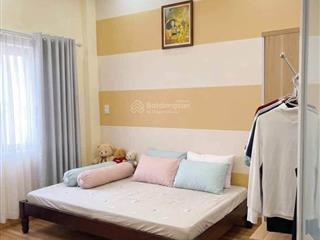 Nhà riêng xuân la tây hồ  đẹp miễn chê  ngõ thông  57m2  11.5 tỷ
