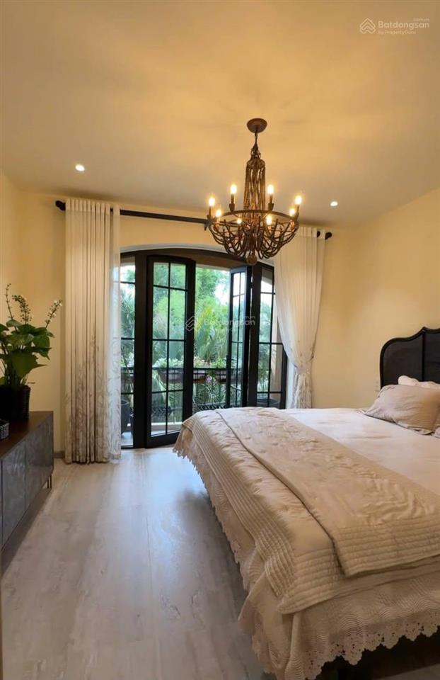 Nhà riêng xuân la tây hồ  đẹp miễn chê  ngõ thông  57m2  11.5 tỷ