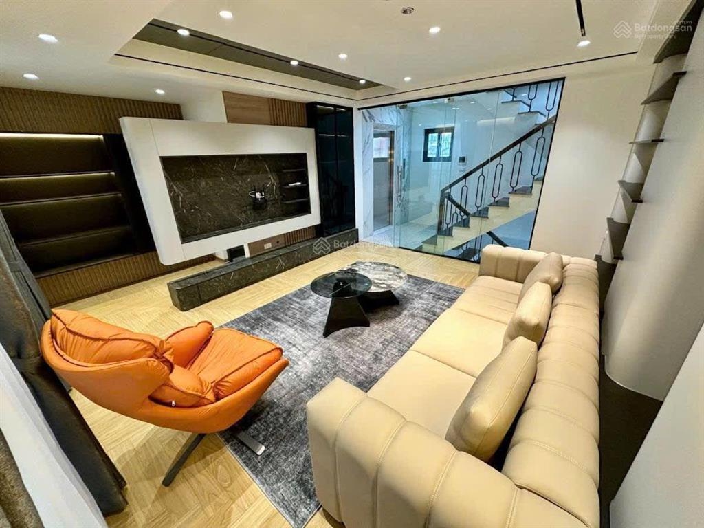 Hàng hiếm tại xuân đỉnh  8,5 tỷ  55m2 full đất thổ cư  bán gấp