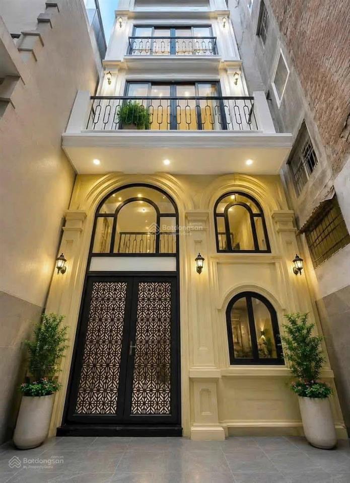 Hàng hiếm tại xuân đỉnh  8,5 tỷ  55m2 full đất thổ cư  bán gấp