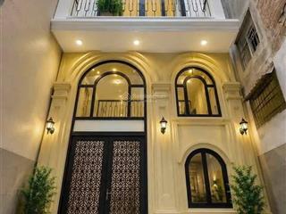 Hàng hiếm tại xuân đỉnh  8,5 tỷ  55m2 full đất thổ cư  bán gấp