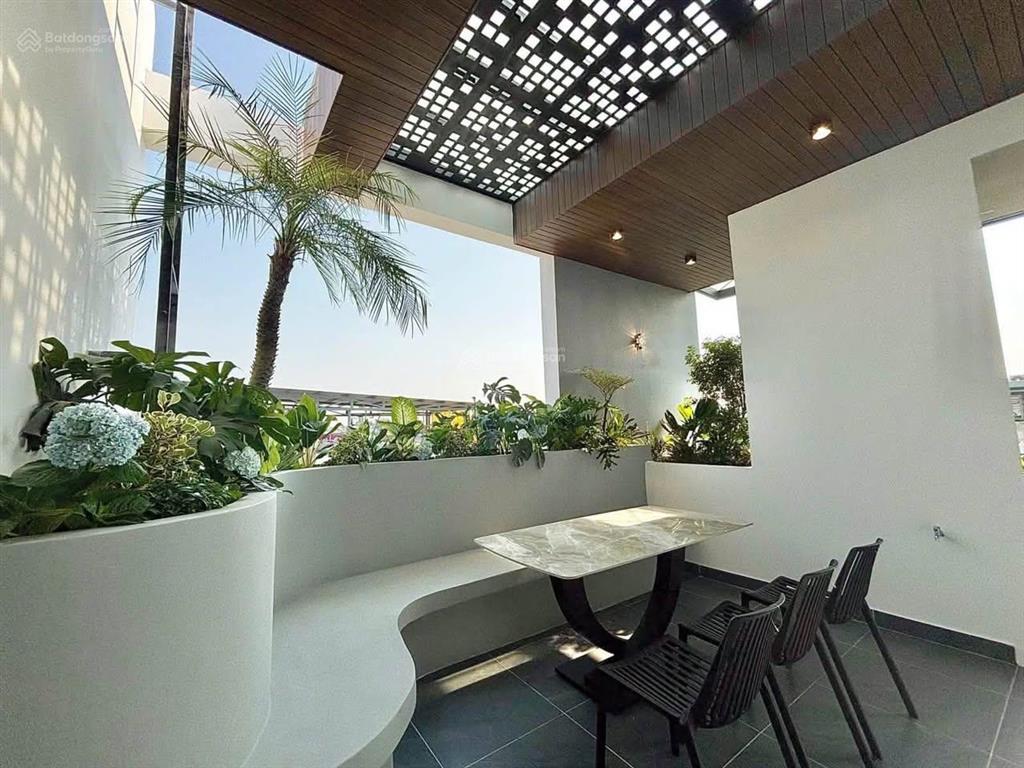 Bán nhà riêng tại nhật chiêu, 13 tỷ, 60m2, bao đẹp, hot!