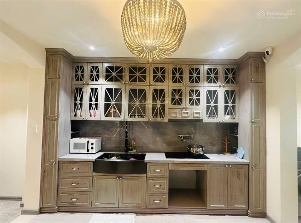 Bán nhà riêng tại nhật chiêu, 13 tỷ, 60m2, bao đẹp, hot!