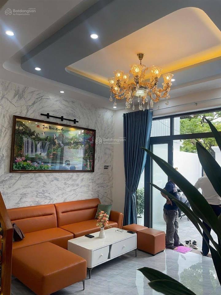 Bán nhà riêng 38m2 tại đông ngạc, 5,2 tỷ, 3pn, 2wc, pháp lý đầy đủ