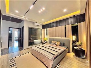 Bán nhà riêng 38m2 tại đông ngạc, 5,2 tỷ, 3pn, 2wc, pháp lý đầy đủ