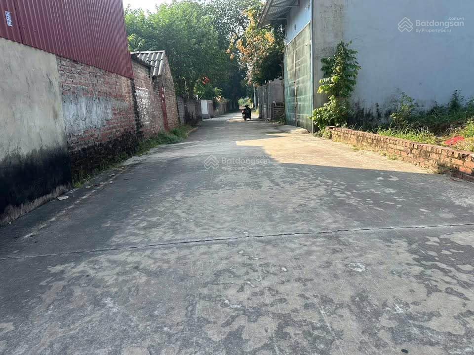 Bán nhà siêu hot tại xuân đỉnh, 6,7 tỷ, 35m2, mặt tiền 4m