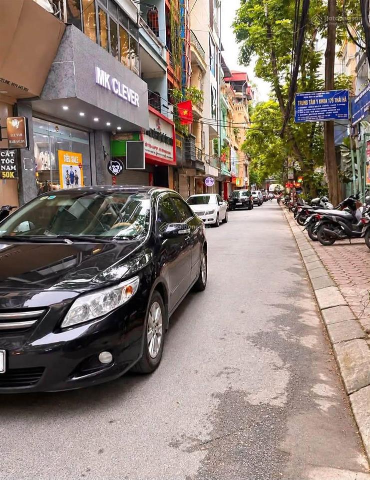 Bán nhà siêu hot tại xuân đỉnh, 6,7 tỷ, 35m2, mặt tiền 4m