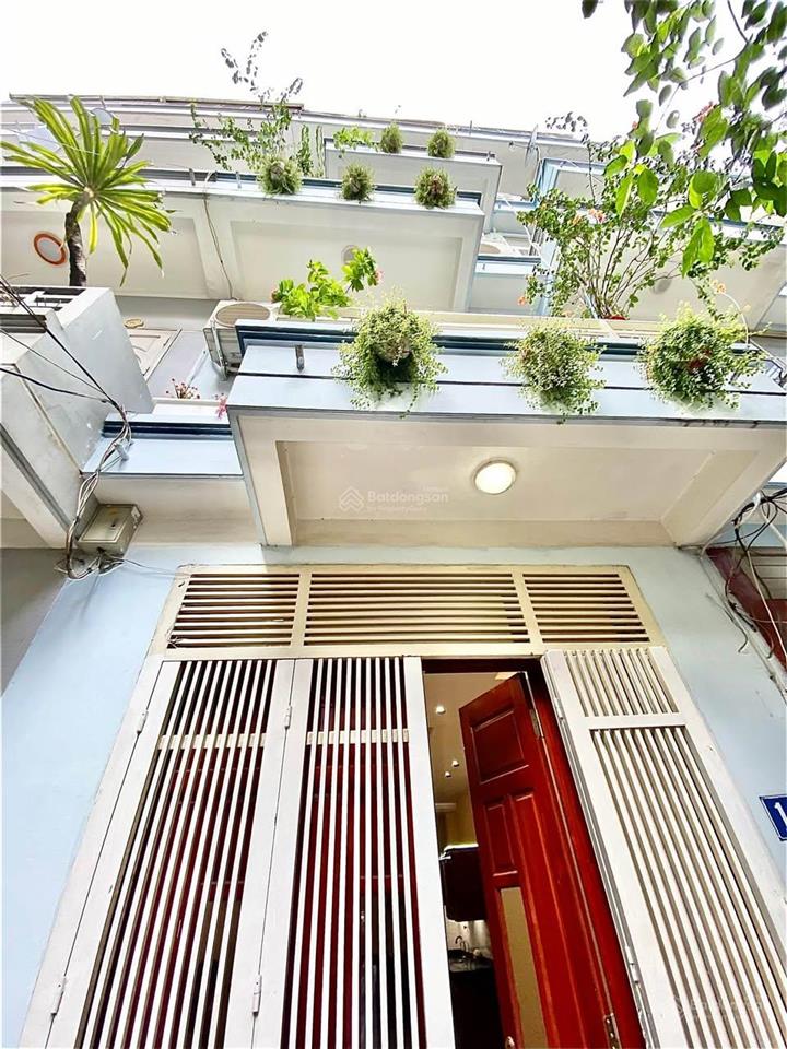Bán gấp đất tại lạc long quân, 8,8 tỷ, 78 m2, mặt tiền 4m