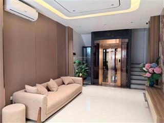 Bán nhà riêng tại võ chí công, 12,3 tỷ, 66 m2, giá ưu đãi