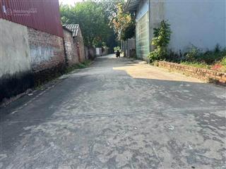 Bán đất tại đông ngạc, giá cực chất 15 tỷ, diện tích 200m2, mặt tiền 8m