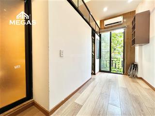 Cho thuê phòng giá rẻ tiện nghi ngay nguyễn cư trinh quận 1