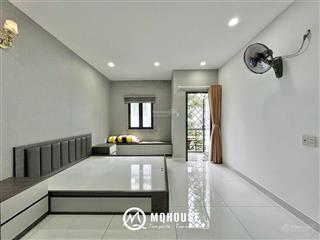 Cho thuê căn hộ full nt ở khu cao tầng thoại ngọc hầu, tân phú  0703 992 ***