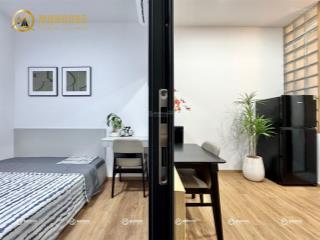 Mới 100%  giá chuẩn hình thật 100%  1pn giặt riêng  có máy lọc nước  0703 992 ***