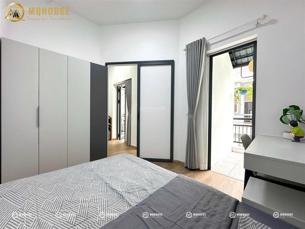 2pn mới 100%  giá chuẩn hình thật 100%  full nt  giặt phơi riêng  0703 992 ***