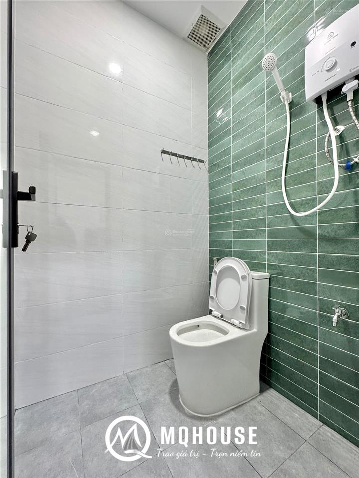 2pn mới 100%  giá chuẩn hình thật 100%  full nt  giặt phơi riêng  0703 992 ***