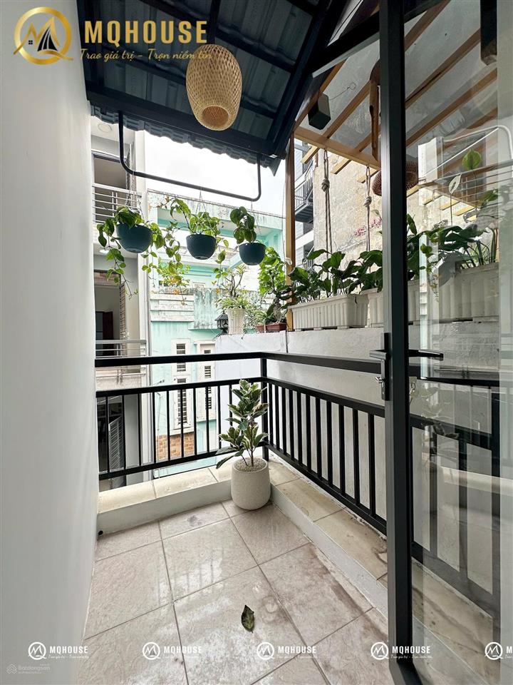 2pn mới 100%  giá chuẩn hình thật 100%  full nt  giặt phơi riêng  0703 992 ***