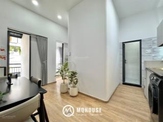 2pn mới 100%  giá chuẩn hình thật 100%  full nt  giặt phơi riêng  0703 992 ***