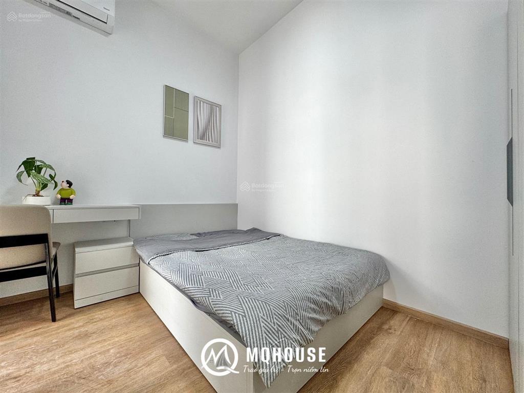 2pn mới 100%  giá chuẩn hình thật 100%  full nt  giặt phơi riêng  0703 992 ***