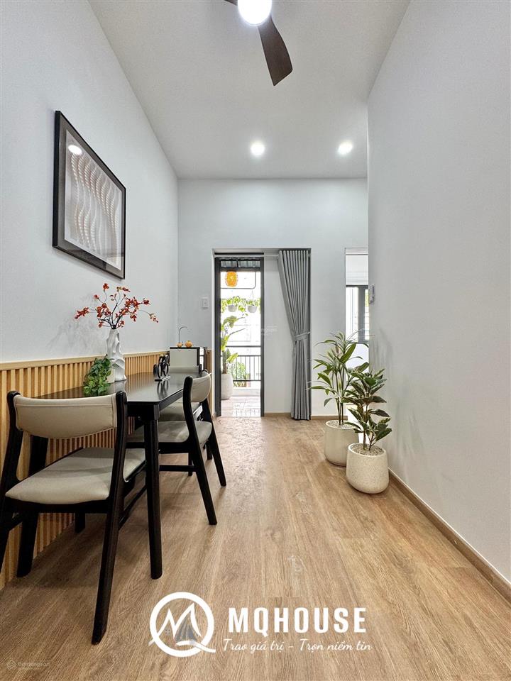 2pn mới 100%  giá chuẩn hình thật 100%  full nt  giặt phơi riêng  0703 992 ***