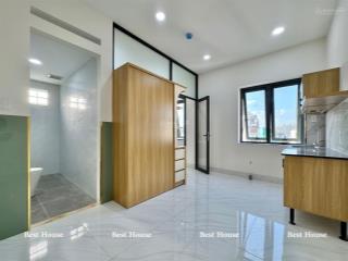 Khai trương căn hộ chung cư mini 1pn siêu sáng thoáng ngay âu cơ, tân phú giáp tân bình 0703 992 ***