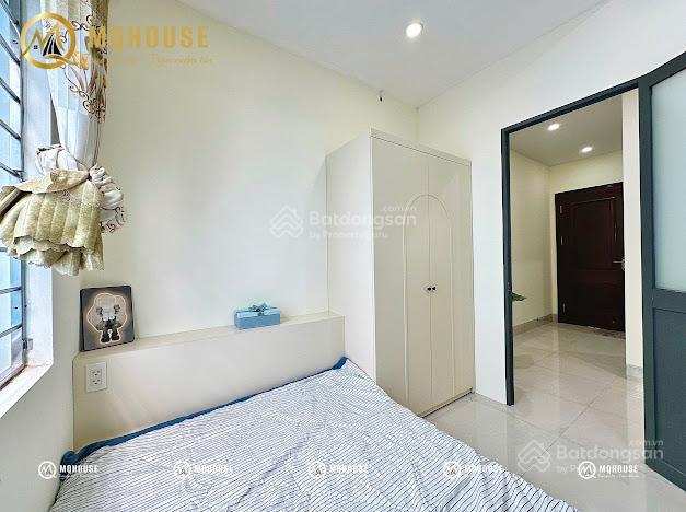 Cho thuê căn hộ 2pn giặt riêng ở luỹ bán bích, tân phú  0703 992 ***