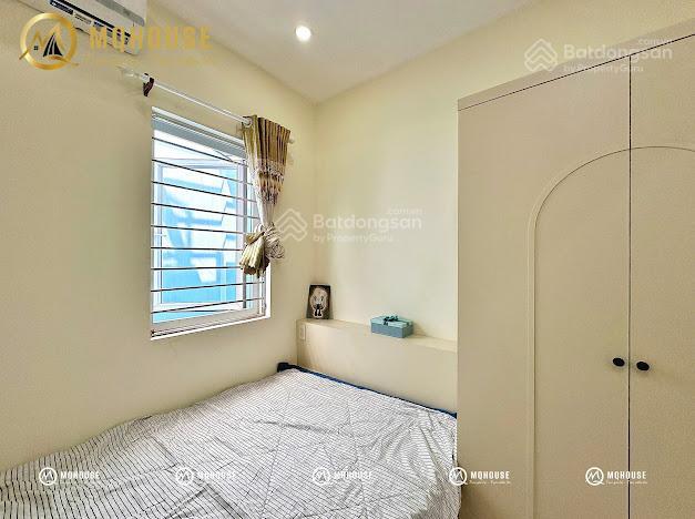 Cho thuê căn hộ 2pn giặt riêng ở luỹ bán bích, tân phú  0703 992 ***